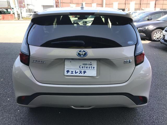 �݌Ɋm�F�ȂǂɊւ��ẮA���C�y�ɂ��₢���킹���������B