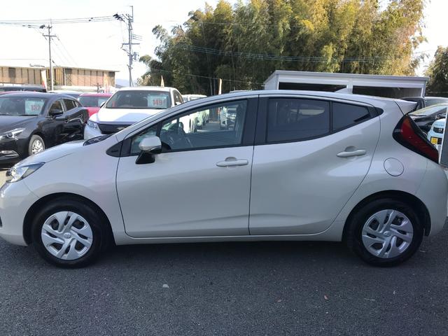 ���̓x�͓��X�̂��Ԃ������ɂȂ��Ă��������A���ɂ��肪�Ƃ��������܂��B���Ђ�������Ƃ������������B�C�y�ɂ��⍇���E�����ς肨�҂����Ă���܂��B