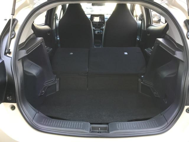 ���̓x�͓��X�̂��Ԃ������ɂȂ��Ă��������A���ɂ��肪�Ƃ��������܂��B���Ђ�������Ƃ������������B�C�y�ɂ��⍇���E�����ς肨�҂����Ă���܂��B