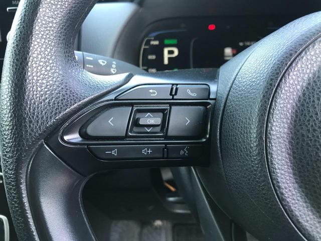 ���̓x�͓��X�̂��Ԃ������ɂȂ��Ă��������A���ɂ��肪�Ƃ��������܂��B���Ђ�������Ƃ������������B�C�y�ɂ��⍇���E�����ς肨�҂����Ă���܂��B