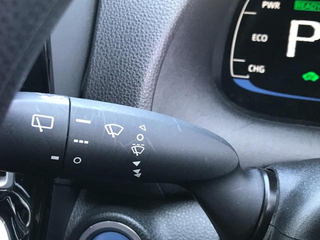 �݌Ɋm�F�ȂǂɊւ��ẮA���C�y�ɂ��₢���킹���������B