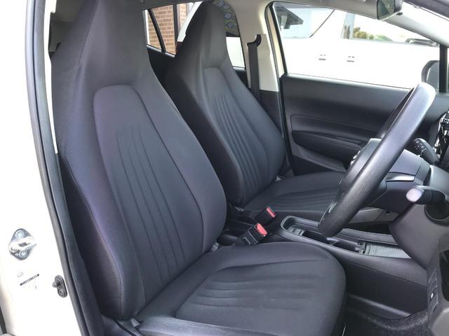 �܂��͋C�y�ɂ��⍇���E�����ς肨�҂����Ă���܂��B�������茻�Ԋm�F���Ē�����悤�A��������v���܂��I