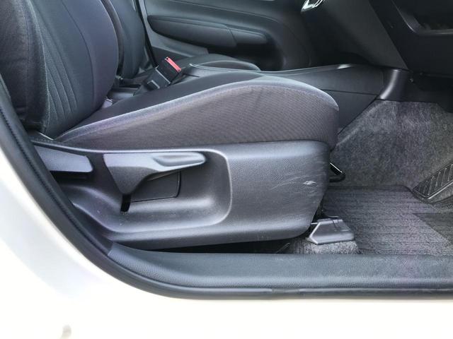 ���������������肪�Ƃ��������܂���C�ɂȂ������Ԃ�����܂����炨�C�y�ɂ��d�b������������