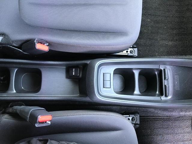 �����ɂ����X�����Ȃ��ꍇ�≓���ɂ��Z�܂��̕��A�ԗ���Ԃ̏ڍׂ��m�肽�����͂��C�y�ɂ��A����������