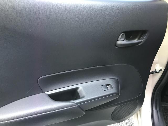 �����ɂ����X�����Ȃ��ꍇ�≓���ɂ��Z�܂��̕��A�ԗ���Ԃ̏ڍׂ��m�肽�����͂��C�y�ɂ��A����������