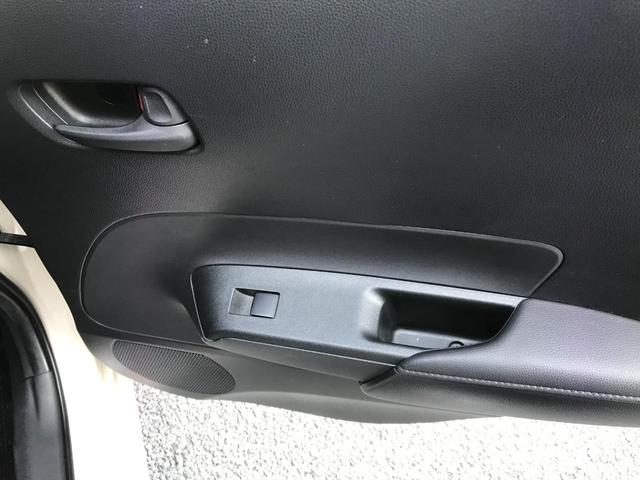 ���̓x�͓��X�̂��Ԃ������ɂȂ��Ă��������A���ɂ��肪�Ƃ��������܂��B�������茻�Ԋm�F���Ē�����悤�A��������v���܂��I