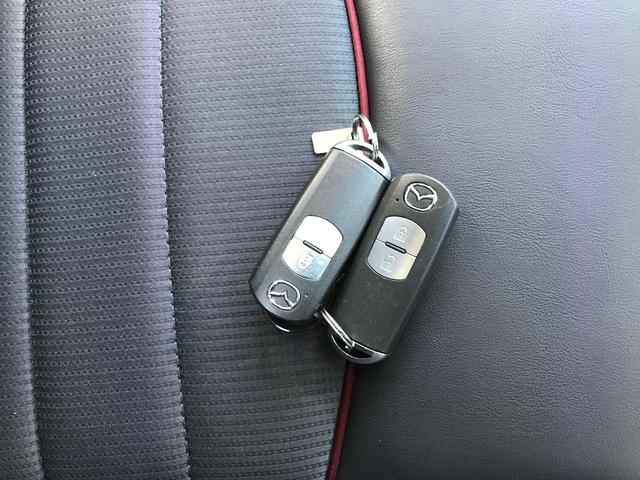 ＣＸ－３ ＸＤ　ツーリング　ＥＴＣ　バックカメラ　オートクルーズコントロール　衝突被害軽減システム　ＴＶ　オートライト　ＬＥＤヘッドランプ　アルミホイール　スマートキー　アイドリングストップ　電動格納ミラー　ＡＴ（24枚目）