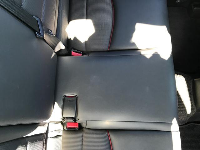 ＣＸ－３ ＸＤ　ツーリング　ＥＴＣ　バックカメラ　オートクルーズコントロール　衝突被害軽減システム　ＴＶ　オートライト　ＬＥＤヘッドランプ　アルミホイール　スマートキー　アイドリングストップ　電動格納ミラー　ＡＴ（53枚目）