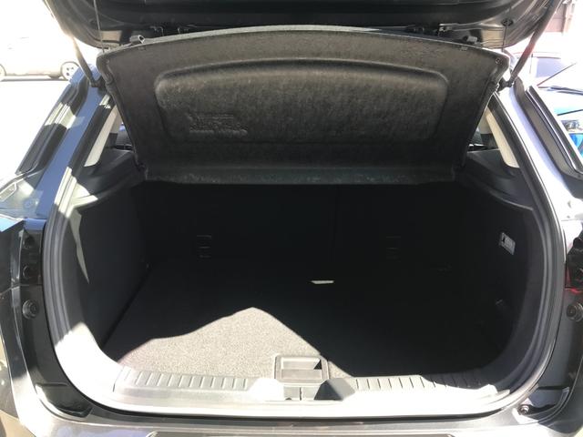 ＣＸ－３ ＸＤ　ツーリング　ＥＴＣ　バックカメラ　オートクルーズコントロール　衝突被害軽減システム　ＴＶ　オートライト　ＬＥＤヘッドランプ　アルミホイール　スマートキー　アイドリングストップ　電動格納ミラー　ＡＴ（57枚目）