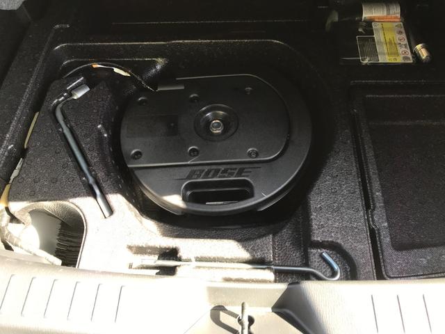 ＣＸ－３ ＸＤ　ツーリング　ＥＴＣ　バックカメラ　オートクルーズコントロール　衝突被害軽減システム　ＴＶ　オートライト　ＬＥＤヘッドランプ　アルミホイール　スマートキー　アイドリングストップ　電動格納ミラー　ＡＴ（62枚目）