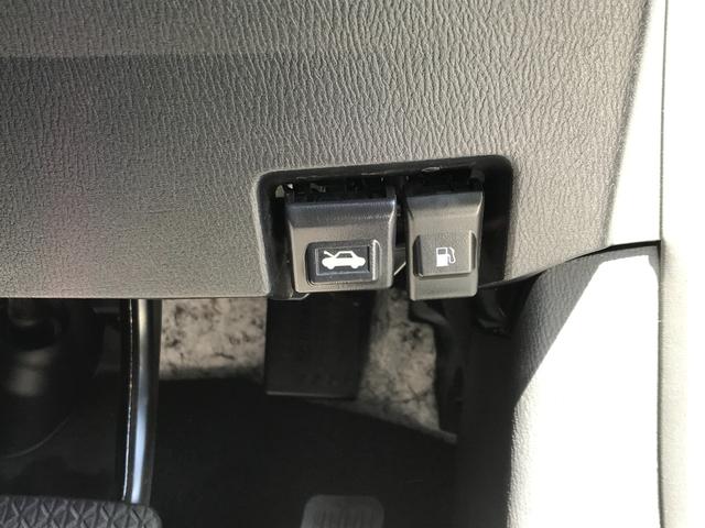 ＭＡＺＤＡ２ １５Ｓ　ドライブレコーダー　ＥＴＣ　クリアランスソナー　レーンアシスト　衝突被害軽減システム　オートライト　ＬＥＤヘッドランプ　スマートキー　アイドリングストップ　電動格納ミラー　ＡＴ　盗難防止システム（45枚目）