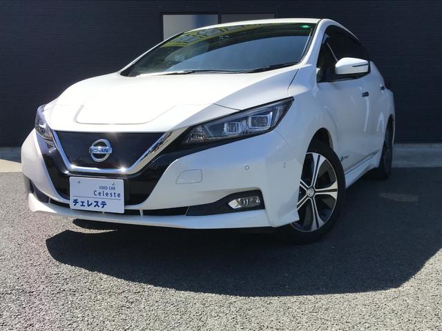 �݌Ɋm�F�ȂǂɊւ��ẮA���C�y�ɂ��₢���킹���������B