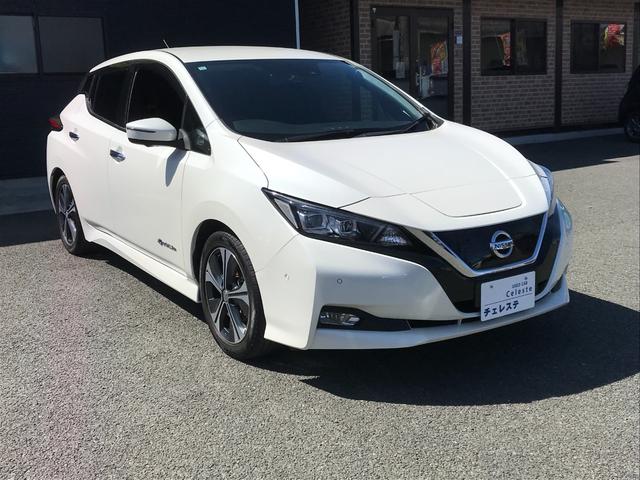 ���̓x�͓��X�̂��Ԃ������ɂȂ��Ă��������A���ɂ��肪�Ƃ��������܂��B���Ђ�������Ƃ������������B�C�y�ɂ��⍇���E�����ς肨�҂����Ă���܂��B