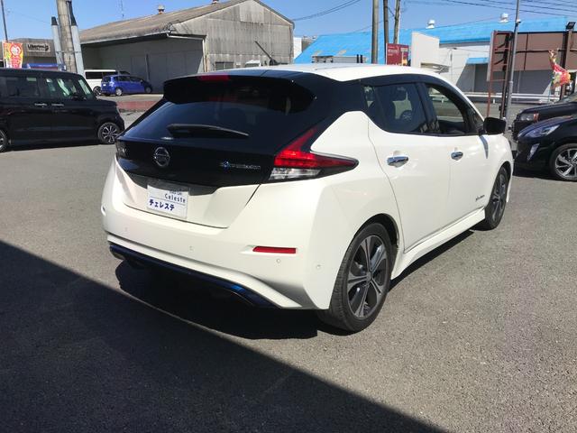 ���Ԃ̒m�����Ȃ��Ă����v�ł��I�F�l�̂����X���X�^�b�t�ꓯ�A�S��肨�҂����Ă���܂��B