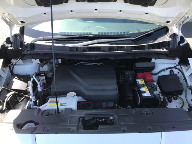 �ו��ɓn��S���X�^�b�t���m�F�������Ē����܂��̂ł����S�������܂��I�I�����x���m�F���������I