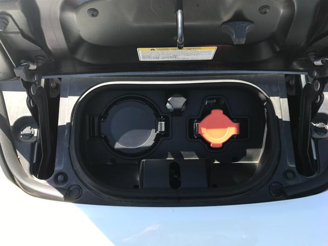 ���������܂��Đ��ɗL��������܂��I�I���񂲗��X���Ē����A���ۂɂ����ɂȂ��Ē�����΂Ǝv���܂��B���q�l����̂��A�����X�^�b�t�ꓯ�A�S��肨�҂����Ă���܂�