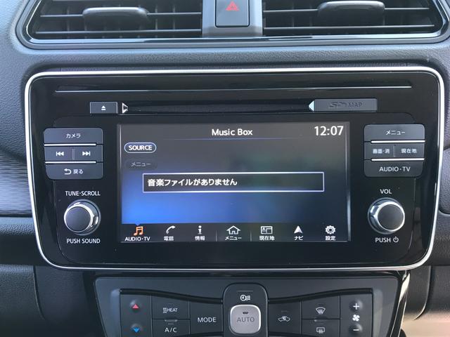 ���������������肪�Ƃ��������܂���C�ɂȂ������Ԃ�����܂����炨�C�y�ɂ��d�b������������