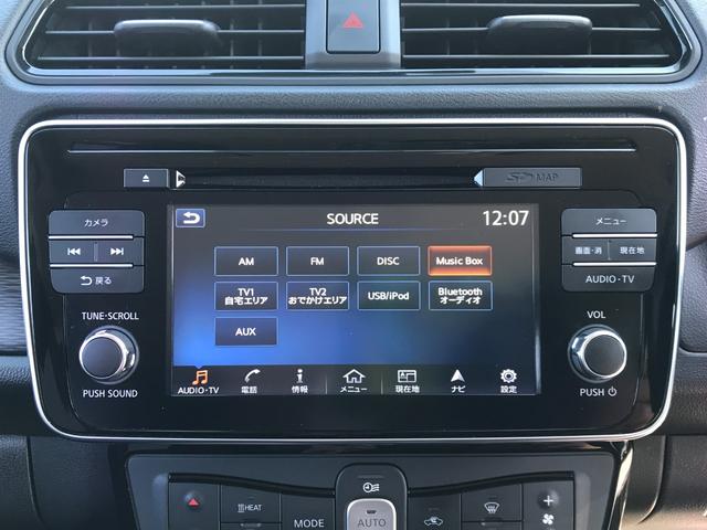 ���������܂��Đ��ɗL��������܂��I�I���񂲗��X���Ē����A���ۂɂ����ɂȂ��Ē�����΂Ǝv���܂��B���q�l����̂��A�����X�^�b�t�ꓯ�A�S��肨�҂����Ă���܂�