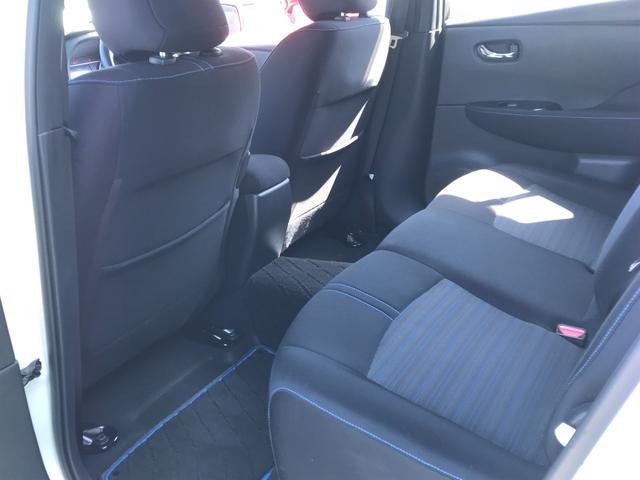 �܂��͋C�y�ɂ��⍇���E�����ς肨�҂����Ă���܂��B�������茻�Ԋm�F���Ē�����悤�A��������v���܂��I