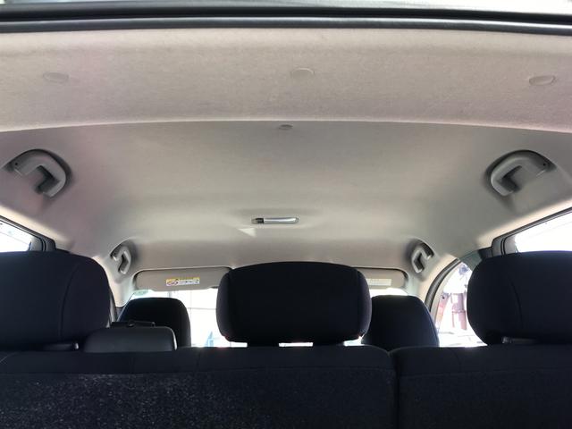 �����ɂ����X�����Ȃ��ꍇ�≓���ɂ��Z�܂��̕��A�ԗ���Ԃ̏ڍׂ��m�肽�����͂��C�y�ɂ��A����������