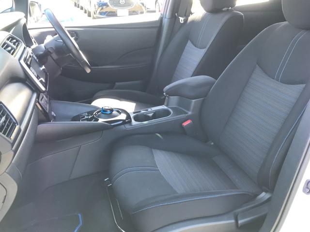 ���̓x�͓��X�̂��Ԃ������ɂȂ��Ă��������A���ɂ��肪�Ƃ��������܂��B�������茻�Ԋm�F���Ē�����悤�A��������v���܂��I