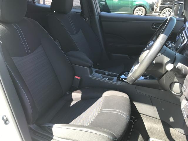 ���X�̂��Ԃ��������������܂��Ă��肪�Ƃ��������܂��B���Ԃɂ��Ă̂�����₨���ς�̂��˗��A���w���ɂ������Ă̂����k�Ȃǂ��C�y�ɂ��₢���킹�������I