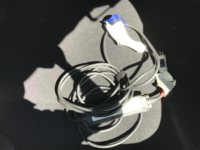 ���̓x�͓��X�̂��Ԃ������ɂȂ��Ă��������A���ɂ��肪�Ƃ��������܂��B���Ђ�������Ƃ������������B�C�y�ɂ��⍇���E�����ς肨�҂����Ă���܂��B