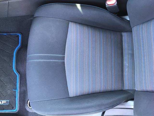 ���Ԃ̒m�����Ȃ��Ă����v�ł��I�F�l�̂����X���X�^�b�t�ꓯ�A�S��肨�҂����Ă���܂��B