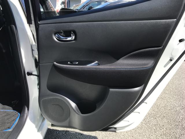 ���̓x�͓��X�̂��Ԃ������ɂȂ��Ă��������A���ɂ��肪�Ƃ��������܂��B�������茻�Ԋm�F���Ē�����悤�A��������v���܂��I