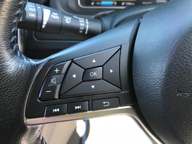 ���������������肪�Ƃ��������܂���C�ɂȂ������Ԃ�����܂����炨�C�y�ɂ��d�b������������