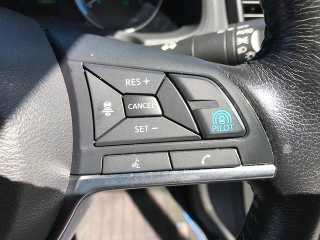 �݌Ɋm�F�ȂǂɊւ��ẮA���C�y�ɂ��₢���킹���������B