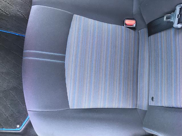 ���X�̂��Ԃ��������������܂��Ă��肪�Ƃ��������܂��B���Ԃɂ��Ă̂�����₨���ς�̂��˗��A���w���ɂ������Ă̂����k�Ȃǂ��C�y�ɂ��₢���킹�������I