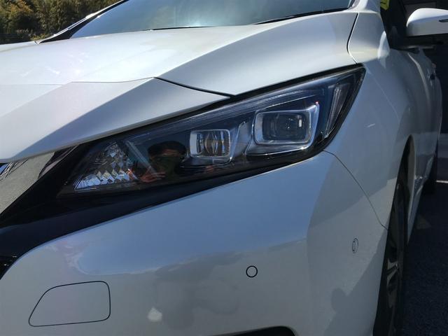 ���̓x�͓��X�̂��Ԃ������ɂȂ��Ă��������A���ɂ��肪�Ƃ��������܂��B���Ђ�������Ƃ������������B�C�y�ɂ��⍇���E�����ς肨�҂����Ă���܂��B