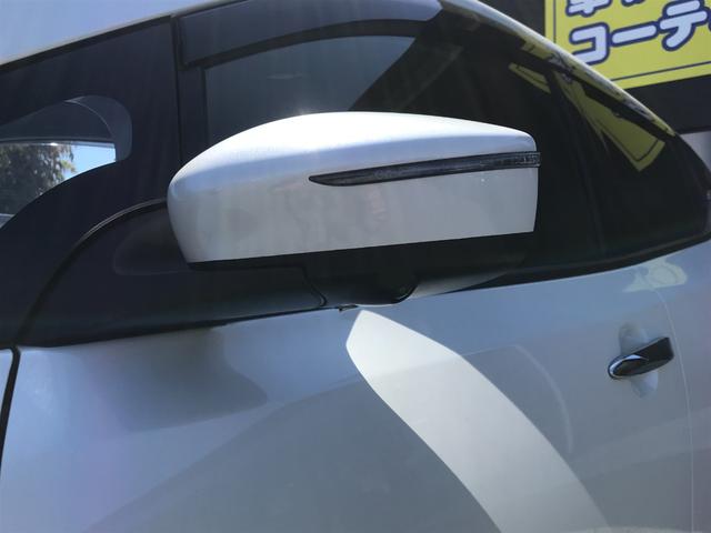 ���Ԃ̒m�����Ȃ��Ă����v�ł��I���C�y�ɂ����≺�����I���Ȃ��̂��T���̂P�䂪�����ɂ���܂��I