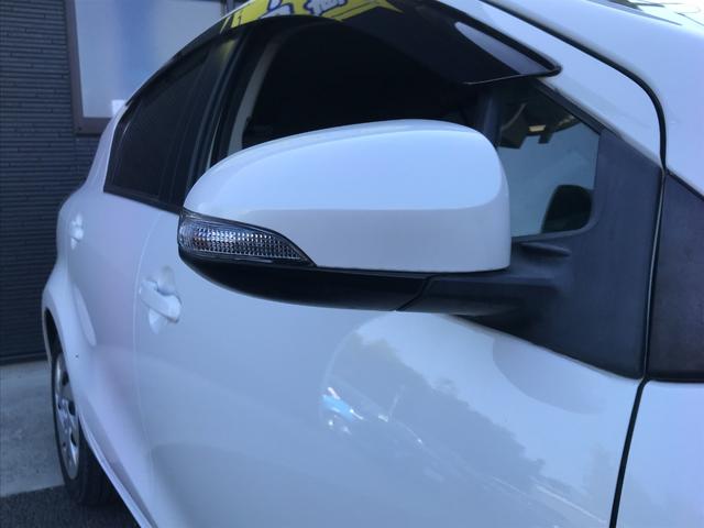 アクア Ｓ　ドライブレコーダー　ＥＴＣ　バックカメラ　ＴＶ　レーンアシスト　衝突被害軽減システム　オートマチックハイビーム　オートライト　スマートキー　電動格納ミラー　ＣＶＴ　衝突安全ボディ　ＡＢＳ　ＥＳＣ　ＣＤ（23枚目）