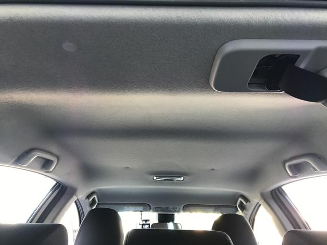 アクア Ｓ　ドライブレコーダー　ＥＴＣ　バックカメラ　ＴＶ　レーンアシスト　衝突被害軽減システム　オートマチックハイビーム　オートライト　スマートキー　電動格納ミラー　ＣＶＴ　衝突安全ボディ　ＡＢＳ　ＥＳＣ　ＣＤ（30枚目）