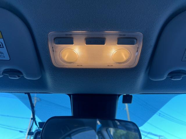 アクア Ｓ　ドライブレコーダー　ＥＴＣ　バックカメラ　ＴＶ　レーンアシスト　衝突被害軽減システム　オートマチックハイビーム　オートライト　スマートキー　電動格納ミラー　ＣＶＴ　衝突安全ボディ　ＡＢＳ　ＥＳＣ　ＣＤ（60枚目）