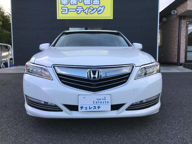 ベースグレード　Ｈｏｎｄａ　ＳＥＮＳＩＮＧ・本革シート・サンルーフ・パワーシート・シートヒーター＋ステアリングヒータブラインドスポットインフォメーション＋ＤＳＲＣ・プレミアムオーディオ（ＫＲＥＬＬ）・１９インチＡＷ（画像68）