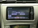 Ｇ　ドライブレコーダー　ＥＴＣ　オートクルーズコントロール　バックカメラ　ナビ　ＴＶ　アルミホイール　ＨＩＤ　ＣＶＴ　スマートキー　アイドリングストップ　電動格納ミラー　盗難防止システム　パワーシート(4枚目)