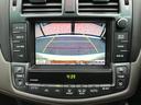 アスリート　ＥＴＣ　オートクルーズコントロール　バックカメラ　ナビ　ＴＶ　アルミホイール　ＨＩＤ　ＡＴ　スマートキー　電動格納ミラー　盗難防止システム　パワーシート　ＣＤ　ＤＶＤ再生　ＵＳＢ（12枚目）