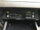 アスリート　ＥＴＣ　オートクルーズコントロール　バックカメラ　ナビ　ＴＶ　アルミホイール　ＨＩＤ　ＡＴ　スマートキー　電動格納ミラー　盗難防止システム　パワーシート　ＣＤ　ＤＶＤ再生　ＵＳＢ（16枚目）