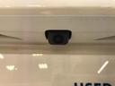 アスリート　ＥＴＣ　オートクルーズコントロール　バックカメラ　ナビ　ＴＶ　アルミホイール　ＨＩＤ　ＡＴ　スマートキー　電動格納ミラー　盗難防止システム　パワーシート　ＣＤ　ＤＶＤ再生　ＵＳＢ（23枚目）