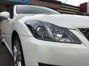 アスリート　ＥＴＣ　オートクルーズコントロール　バックカメラ　ナビ　ＴＶ　アルミホイール　ＨＩＤ　ＡＴ　スマートキー　電動格納ミラー　盗難防止システム　パワーシート　ＣＤ　ＤＶＤ再生　ＵＳＢ（25枚目）