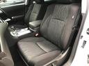 アスリート　ＥＴＣ　オートクルーズコントロール　バックカメラ　ナビ　ＴＶ　アルミホイール　ＨＩＤ　ＡＴ　スマートキー　電動格納ミラー　盗難防止システム　パワーシート　ＣＤ　ＤＶＤ再生　ＵＳＢ（36枚目）