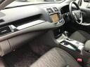 アスリート　ＥＴＣ　オートクルーズコントロール　バックカメラ　ナビ　ＴＶ　アルミホイール　ＨＩＤ　ＡＴ　スマートキー　電動格納ミラー　盗難防止システム　パワーシート　ＣＤ　ＤＶＤ再生　ＵＳＢ（37枚目）
