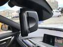 ３２０ｉ　Ｍスポーツ　ＥＴＣ　バックカメラ　ナビ　ＴＶ　クリアランスソナー　オートクルーズコントロール　アルミホイール　オートライト　パワーシート　ターボ　スマートキー　電動格納ミラー　シートヒーター　ＡＴ　ＥＳＣ　ＣＤ（9枚目）