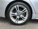 ３２０ｉ　Ｍスポーツ　ＥＴＣ　バックカメラ　ナビ　ＴＶ　クリアランスソナー　オートクルーズコントロール　アルミホイール　オートライト　パワーシート　ターボ　スマートキー　電動格納ミラー　シートヒーター　ＡＴ　ＥＳＣ　ＣＤ（20枚目）