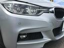 ３２０ｉ　Ｍスポーツ　ＥＴＣ　バックカメラ　ナビ　ＴＶ　クリアランスソナー　オートクルーズコントロール　アルミホイール　オートライト　パワーシート　ターボ　スマートキー　電動格納ミラー　シートヒーター　ＡＴ　ＥＳＣ　ＣＤ（26枚目）