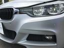 ３２０ｉ　Ｍスポーツ　ＥＴＣ　バックカメラ　ナビ　ＴＶ　クリアランスソナー　オートクルーズコントロール　アルミホイール　オートライト　パワーシート　ターボ　スマートキー　電動格納ミラー　シートヒーター　ＡＴ　ＥＳＣ　ＣＤ（27枚目）