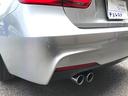 ３２０ｉ　Ｍスポーツ　ＥＴＣ　バックカメラ　ナビ　ＴＶ　クリアランスソナー　オートクルーズコントロール　アルミホイール　オートライト　パワーシート　ターボ　スマートキー　電動格納ミラー　シートヒーター　ＡＴ　ＥＳＣ　ＣＤ（28枚目）